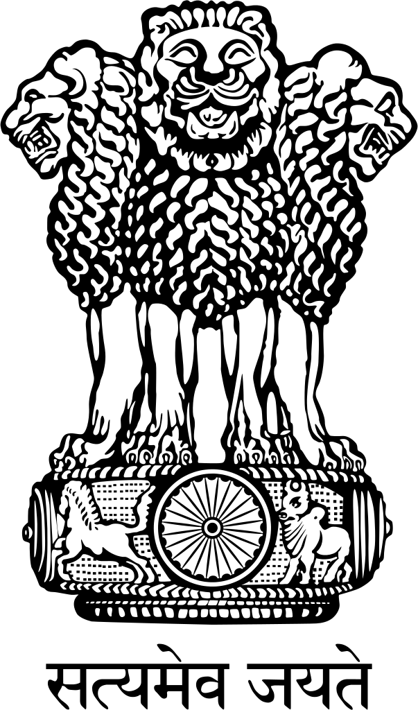 Directorate of Agriculture